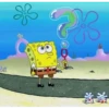Spongebob Mood Vol. 26 30