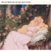 Women humor 30