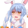 Hololive Shitpost • 30