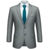 Jurer Emojis (3) 30