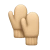 क्रिसमस emojis 30