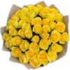 🌻💐 Flores amarillas 3 💐🌻  24