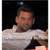 mirella memes 3 29