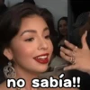 Angela y Nodal 🤡memes🤣 2