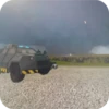 Tornado Garry's mog 6