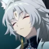Feixiao 5