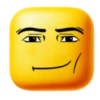 RobloxStickers by 5