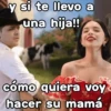 Angela y Nodal 🤡memes🤣 3