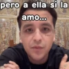 Angela y Nodal 🤡memes🤣 4