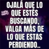 Frases xq' si 5! 5