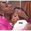 Oh honey 7