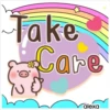 Pig 🐷🐽Chat 6