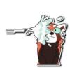 Red Panda | ORF редакциR 5
