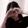 ☆Jennie!¡ ;; 5