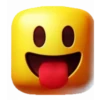 RobloxStickers by 6