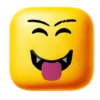 RobloxStickers by 7