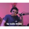 el Mariana 5