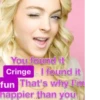Prettyposting 7