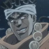 Jojo ➡️ 6