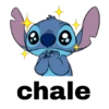 chale
