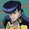 Jojo ➡️ 7