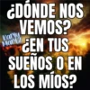 Frases xq' si 5! 6