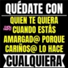 Frases xq' si 5! 7