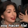 Angela y Nodal 🤡memes🤣 6