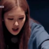 blackpink rose 5
