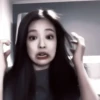 ☆Jennie!¡ ;; 6