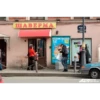 Shaurma 5