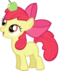 Apple Bloom | 6
