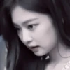 ☆Jennie!¡ ;; 7