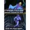 Skeletor 5