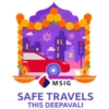 MY MSIG Deepavali 2024 2