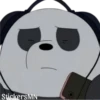 Panda 🐼 6