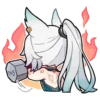 Feixiao 9