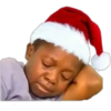 Stickers Navideños 🎄 5 6