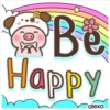 Pig 🐷🐽Chat 7