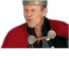 Merlin 5