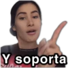 Itati Lopez 🙎🏻‍♀️ 5