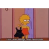 90's cartoon 5.0 6