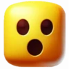 RobloxStickers by 8