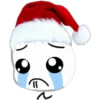 Memes de Natal 5 5