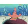 90's cartoon 5.0 7