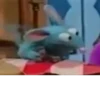 Tutter Mouse 7