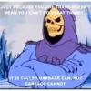 Skeletor 7