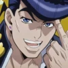 Jojo ➡️ 8