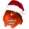 Stickers Navideños 🎄 5 7