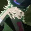Jojo ➡️ 9
